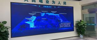 2025年LED会议平板淘汰名单：还在用单系统？双系统鸿蒙+Windows已成巨头标配”