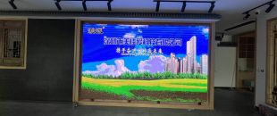 触控延迟0.01秒 vs 0.1秒：差10倍的价格背后，会议平板触控技术的水有多深？”