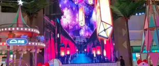上市公司采购部爆料：为什么淘汰20台投影仪，全换成LED会议平板？”